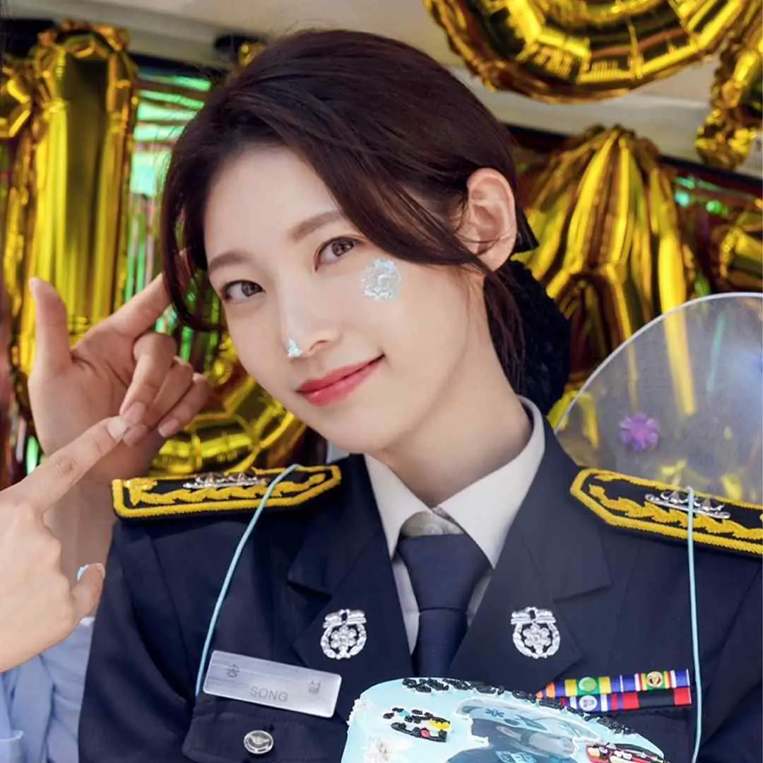 Gong Seung Yeon - gong-seung-yeon-sexy-27.webp